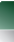 Талрепы GreenPin   G-6311 кольцо-кольцо, G-6312 крюк-крюк, G-6314 кольцо-крюк, G-6315 кольцо-вилка